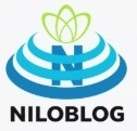 نامه ای به دخترم 2
